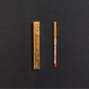 MELT Corazon Perfectionist Lip Ultra Precision Pencil - Full Size .04 oz